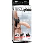 FETISH FANTASY EXTREME - SANGLE EXTRÊME CREUSE SUR-FETISH FANTASY EXTREME-sextoys-lingerie-bdsm-hygiène-sexshop