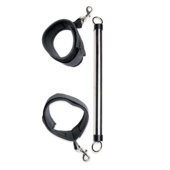 FETISH FANTASY LIMITED EDITION - BARRE D'ÉPANDEUR-FETISH FANTASY ED.LIMITADA-sextoys-lingerie-bdsm-hygiène-sexshop