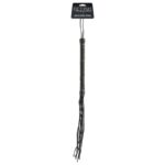 FETISH FANTASY LIMITED EDITION –   CAT O NINE TAILS