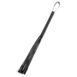 FETISH FANTASY LIMITED EDITION –   CAT O NINE TAILS