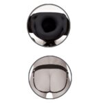FETISH FANTASY LIMITED EDITION – HOLLOW STRAP-ON 14 CM