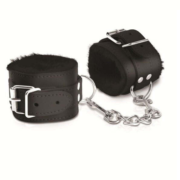 FETISH FANTASY LIMITED EDITION - MANCHES CUMFY-FETISH FANTASY ED.LIMITADA-sextoys-lingerie-bdsm-hygiène-sexshop