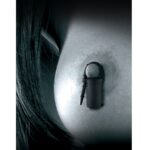 FETISH FANTASY LIMITED EDITION – VAGUES STIMULANTES POUR TÉTONS EN SILICONE