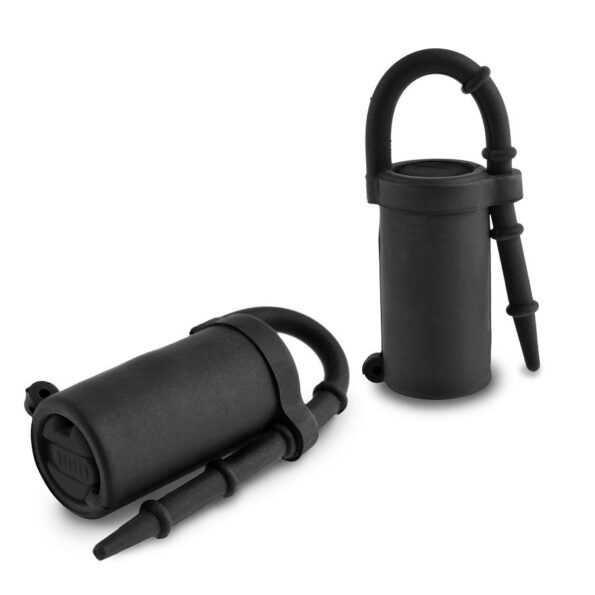 FETISH FANTASY LIMITED EDITION - VAGUES STIMULANTES POUR TÉTONS EN SILICONE-FETISH FANTASY ED.LIMITADA-sextoys-lingerie-bdsm-hygiène-sexshop