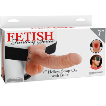 8CM CHAIR-FETISH FANTASY SERIES-sextoys-lingerie-bdsm-hygiène-sexshop