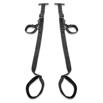 FETISH FANTASY SERIES - BALANOIRE DE PORTE FANTAISIE-FETISH FANTASY SERIES-sextoys-lingerie-bdsm-hygiène-sexshop