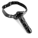 FETISH FANTASY SERIES – BILLON-BOULE DE LUXE AVEC GODE