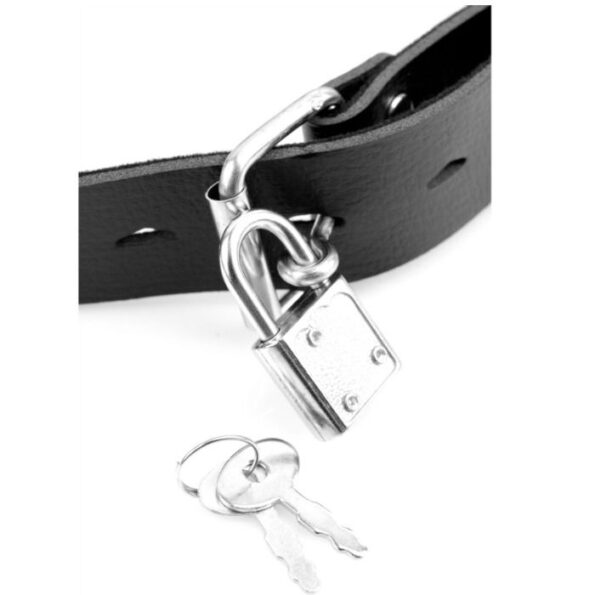 FETISH FANTASY SERIES - BILLON-BOULE DE LUXE AVEC GODE-FETISH FANTASY SERIES-sextoys-lingerie-bdsm-hygiène-sexshop