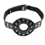 FETISH FANTASY SERIES – BILLON-BOULE DE LUXE AVEC GODE