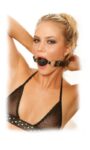 FETISH FANTASY SERIES – BILLON-BOULE RESPIRANT