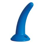 FETISH FANTASY SERIES – DEBUTANTS STRAP-ON POUR LUI