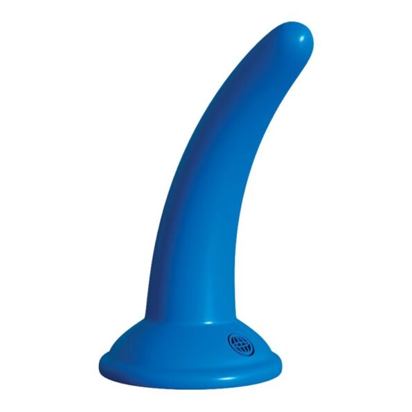 FETISH FANTASY SERIES - DEBUTANTS STRAP-ON POUR LUI-FETISH FANTASY SERIES-sextoys-lingerie-bdsm-hygiène-sexshop
