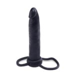 FETISH FANTASY SERIES – DOUBLE PÉNÉTRATION