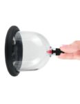 FETISH FANTASY SERIES – ENSEMBLE DE 6 ONDE STIMULANTES