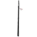 FETISH FANTASY SERIES – FLOGGER POUR LA PREMIÈRE FOIS