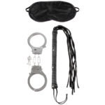 FETISH FANTASY SERIES – KIT FANTAISIE LOVERS