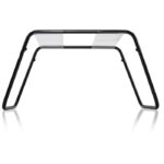 FETISH FANTASY SERIES L’INCROYABLE TABOURET SEXE