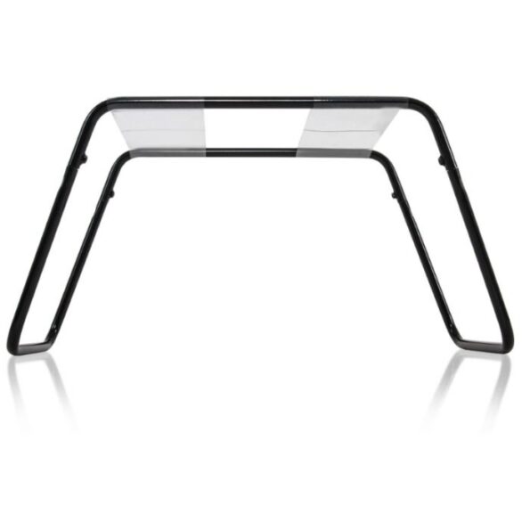 FETISH FANTASY SERIES L'INCROYABLE TABOURET SEXE-PIPEDREAMS-sextoys-lingerie-bdsm-hygiène-sexshop