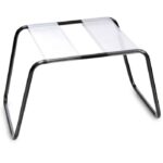 FETISH FANTASY SERIES L’INCROYABLE TABOURET SEXE
