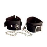 FETISH FANTASY SERIES - MANCHETTES DÉBUTANTS-FETISH FANTASY SERIES-sextoys-lingerie-bdsm-hygiène-sexshop