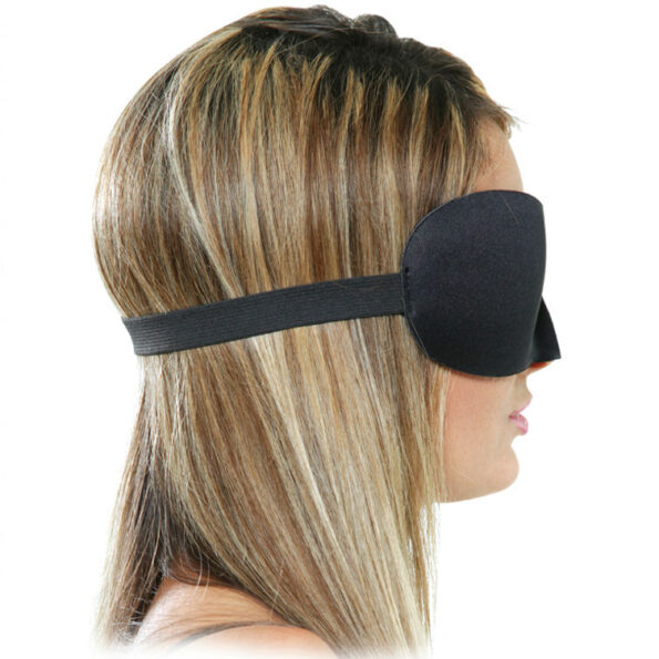 FETISH FANTASY SERIES - MASQUE DAMOUR DELUXE FANTASY SERIES-FETISH FANTASY SERIES-sextoys-lingerie-bdsm-hygiène-sexshop