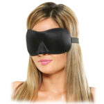 FETISH FANTASY SERIES – MASQUE DAMOUR DELUXE FANTASY SERIES