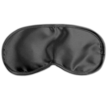 FETISH FANTASY SERIES - MASQUE DAMOUR EN SATIN NOIR-FETISH FANTASY SERIES-sextoys-lingerie-bdsm-hygiène-sexshop