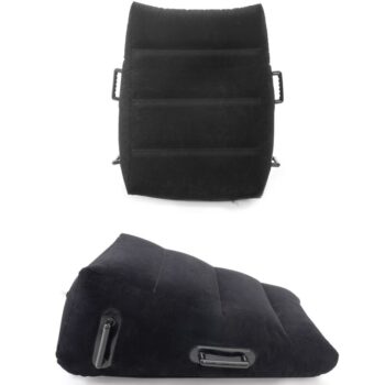 FETISH FANTASY SERIES - POSITION MASTER ULTRA GONFLABLE-FETISH FANTASY SERIES-sextoys-lingerie-bdsm-hygiène-sexshop