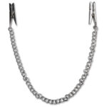 FETISH FANTASY SERIES - SÉRIE ARGENT-FETISH FANTASY SERIES-sextoys-lingerie-bdsm-hygiène-sexshop