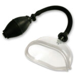 FETISH FANTASY SERIES - SÉRIE DE POMPES À ONDES VAGINALES STIMULANTES PUISSANTES-FETISH FANTASY SERIES-sextoys-lingerie-bdsm-hygiène-sexshop