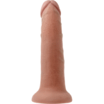 FETISH SUBMISSIVE CYBER STRAP – HARNAIS AVEC TÉLÉCOMMANDE DILDO WATCHME M TECHNOLOGIE