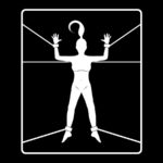 FETISH SUBMISSIVE – ENSEMBLE DE MENOTTES ET LIENS AVEC DOUBLURE EN NOPRÈNE