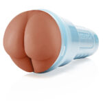 FLESHLIGHT FANTASY - POWER BOTTOM BOY MASTURBATEUR ANALOGIQUE-FLESHLIGHT FANTASY-sextoys-lingerie-bdsm-hygiène-sexshop