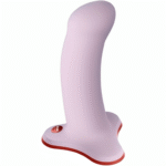 FUN FACTORY - AMOR GODE DÉBUTANTS LAVANDE-FUN FACTORY-sextoys-lingerie-bdsm-hygiène-sexshop