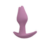 FUN FACTORY – BOOTIE FEM FEMELLE ANAL PLUG ANAL ROSE