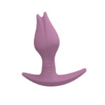 FUN FACTORY – BOOTIE FEM FEMELLE ANAL PLUG ANAL ROSE