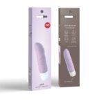 FUN FACTORY – JAM VIBRATEUR PASTEL LILAS