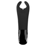 FUN FACTORY – MASTURBATEUR MANTA NOIR