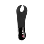 FUN FACTORY – MASTURBATEUR MANTA NOIR