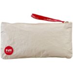 FUN FACTORY - SAC  JOUETS M 25 x 12 CM OR-FUN FACTORY-sextoys-lingerie-bdsm-hygiène-sexshop