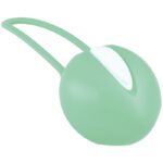 FUN FACTORY - SMARTBALL UNO BALLE PELVIENNE BLANCHE / VERT PISTACHE-FUN FACTORY-sextoys-lingerie-bdsm-hygiène-sexshop