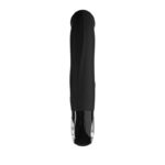 FUN FACTORY – VIBRATEUR BIG BOSS LIGNE NOIRE