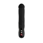 FUN FACTORY – VIBRATEUR BIG BOSS LIGNE NOIRE