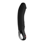 FUN FACTORY – VIBRATEUR BIG BOSS LIGNE NOIRE