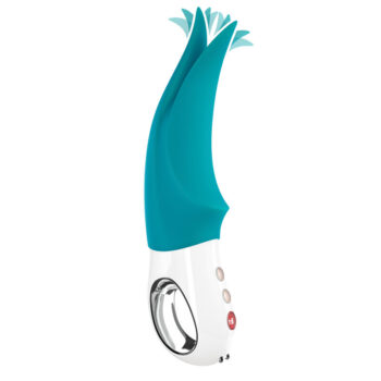 FUN FACTORY - VIBRATEUR CLITORAL VOLTA G5 ESSENCE-FUN FACTORY-sextoys-lingerie-bdsm-hygiène-sexshop