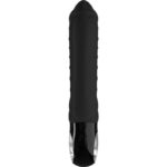 FUN FACTORY – VIBRATEUR TIGRE LIGNE NOIRE