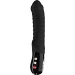 FUN FACTORY – VIBRATEUR TIGRE LIGNE NOIRE