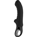 FUN FACTORY – VIBRATEUR TIGRE LIGNE NOIRE