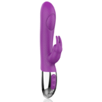 FUN FUNCTION – COMBI DOUBLE TAPING
