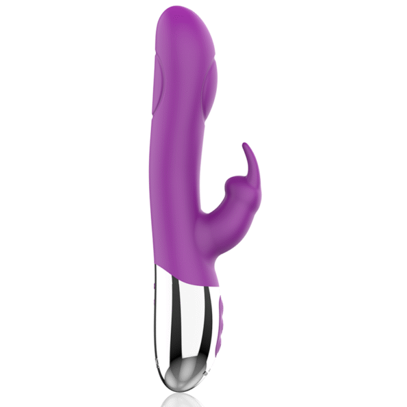 FUN FUNCTION - COMBI DOUBLE TAPING-FUN FUNCTION-sextoys-lingerie-bdsm-hygiène-sexshop